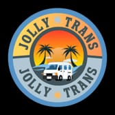 Logo JollyTrans